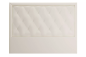 Preview: Kopfteil für Multi-Modular-Bett - Z65